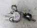 ZAKLEP SP LEVA Mitsubishi ASX 2011 1.8 DID  2WD 5715A589