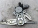 WINDOW MECHANISM REAR LEFT Mitsubishi ASX 2011 1.8 DID  2WD 5713A258