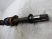 AXLE SHAFT FRONT RIGHT Mitsubishi ASX 2011 1.8 DID  2WD 3817A166
