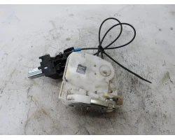 ZAKLEP  ZADAJ DESNA Mitsubishi ASX 2011 1.8 DID  2WD 5745A346
