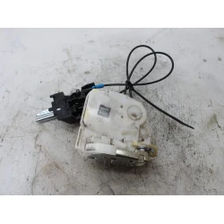 ZAKLEP ZADAJ DESNA Mitsubishi ASX 2011 1.8 DID 2WD 5745A346 ZAKLEP ZADAJ DESNA Mitsubishi ASX 2011 1.8 DID 2WD 5745A346