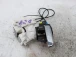 ZAKLEP  ZADAJ DESNA Mitsubishi ASX 2011 1.8 DID  2WD 5745A346
