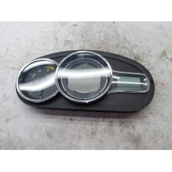 DASHBOARD Renault MEGANE III  2012 1.5 DCI GRANDTOUR 248103503r