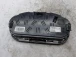 DASHBOARD Renault MEGANE III  2012 1.5 DCI GRANDTOUR 248103503r