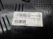 DASHBOARD Renault MEGANE III  2012 1.5 DCI GRANDTOUR 248103503r