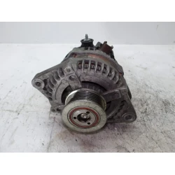 ALTERNATOR Toyota Yaris 2007 1.4D4D 27060-33072