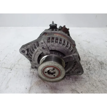 ALTERNATORE Toyota Yaris 2007 1.4D4D 27060-33072