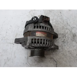 ALTERNATOR Toyota Yaris 2007 1.4D4D 27060-33072