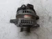 ALTERNATORE Toyota Yaris 2007 1.4D4D 27060-33072