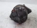 ALTERNATORE Toyota Yaris 2007 1.4D4D 27060-33072