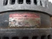 ALTERNATORE Toyota Yaris 2007 1.4D4D 27060-33072