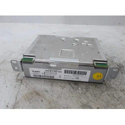 RADIO Citroën C3 2018 1.2 9822730180