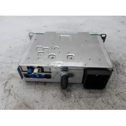 AUTORADIO Citroën C3 2018 1.2 9822730180
