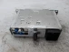 AUTORADIO Citroën C3 2018 1.2 9822730180