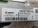 AUTORADIO Citroën C3 2018 1.2 9822730180