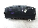 QUADRO STRUMENTI CONTACHILOMETRI Citroën C3 2018 1.2 9823058380