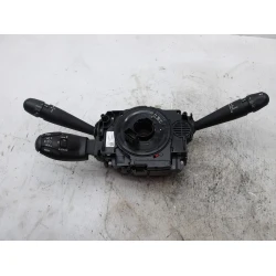 COLUMN SWITCH Citroën C3 2018 1.2 98262578zd
