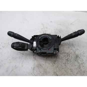 COLUMN SWITCH Citroën C3 2018 1.2 98262578zd