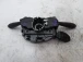 COLUMN SWITCH Citroën C3 2018 1.2 98262578zd