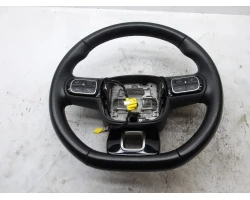 OBROČ VOLANA Citroën C3 2018 1.2 98164326zd