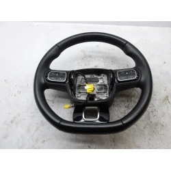 VOLANTE Citroën C3 2018 1.2 98164326zd