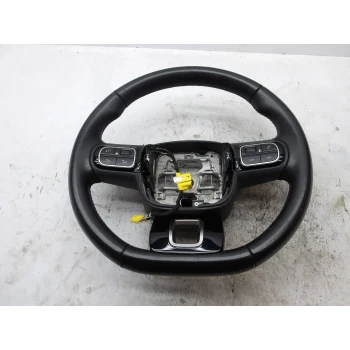 VOLANTE Citroën C3 2018 1.2 98164326zd