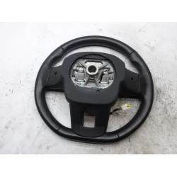 OBROČ VOLANA Citroën C3 2018 1.2 98164326zd