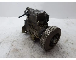 HIGH PRESSURE DIESEL PUMP Volkswagen Polo 2003 1.9 SDI 038130107b