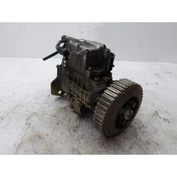 ČRPALKA VISOKOTLAČNA Volkswagen Polo 2003 1.9 SDI 038130107b