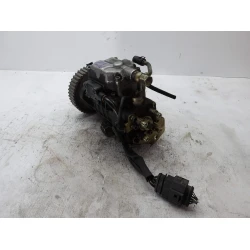 HIGH PRESSURE DIESEL PUMP Volkswagen Polo 2003 1.9 SDI 038130107b