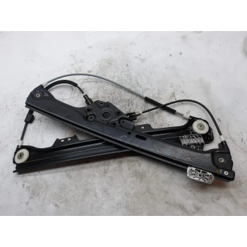 MECCANISMO ALZA VETRO ANTERIORE DESTRA BMW 5 2005 525D