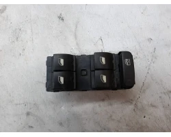 GRUPPO COMANDI ALZACRISTALLI ELETTRICI Citroën C3 2018 1.2 98148907zd