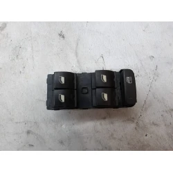 STIKALO STEKLA Citroën C3 2018 1.2 98148907zd