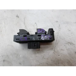 GRUPPO COMANDI ALZACRISTALLI ELETTRICI Citroën C3 2018 1.2 98148907zd