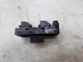 WINDOW SWITCH Citroën C3 2018 1.2 98148907zd