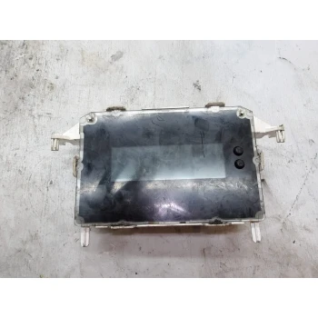 TRIP COMPUTER Ford C-Max 2013 1.6 TDCI GRAND 2021920 EM5T-18B955-AC