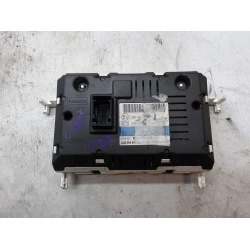 CENTRALINA CRUISE CONTROL Ford C-Max 2013 1.6 TDCI GRAND 2021920 EM5T-18B955-AC