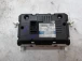 TRIP COMPUTER Ford C-Max 2013 1.6 TDCI GRAND 2021920 EM5T-18B955-AC