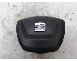 VOLANSKI AIRBAG Seat Altea 2014 1.6 TDI 5p0880201