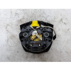 VOLANSKI AIRBAG Seat Altea 2014 1.6 TDI 5p0880201