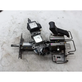 STEERING WHEEL LOCK Suzuki GRAND VITARA 2020 1.4 4WD HYBRID 33970-54p01
