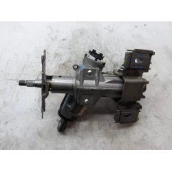 STEERING WHEEL LOCK Suzuki GRAND VITARA 2020 1.4 4WD HYBRID 33970-54p01