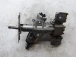 STEERING WHEEL LOCK Suzuki GRAND VITARA 2020 1.4 4WD HYBRID 33970-54p01