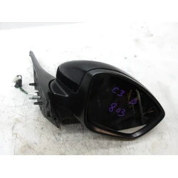 RETROVISORE DESTRO Citroën C3 2018 1.2 98267124XT