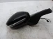 RETROVISORE DESTRO Citroën C3 2018 1.2 98267124XT