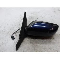 MIRROR LEFT Subaru Impreza 2005 WAGON 2.0 AWD 91031FE471BH