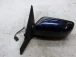 RETROVISORE SINISTRO Subaru Impreza 2005 WAGON 2.0 AWD 91031FE471BH