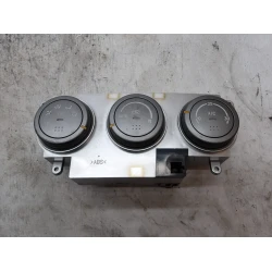 STIKALO GRETJA Subaru Impreza 2005 WAGON 2.0 AWD 72311fe080