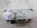 HEATER CLIMATE CONTROL PANEL Subaru Impreza 2005 WAGON 2.0 AWD 72311fe080