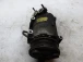 KOMPRESOR KLIME Ford S-Max/Galaxy 2014 2.0 TDI 1852378